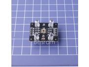 Open Source Color recognition of TCS230 TCS3200 sensor module for Arduino