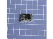 DS18B20 Temperature Sensor Senser Module for Arduino Open Source