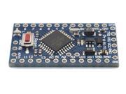 Freaduino Pro 328 Enhancement Compatible with Arduino
