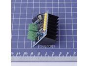 2pcs Arduino 240W H bridge Motor Driver Module SPI TTL CMOS