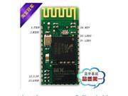 2pcs HC 06 Arduino Bluetooth Transceiver Host Master Module 4 pin