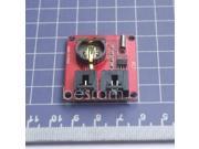 Arduino Real Time Clock RTC DS1307 Modules Arduino Compatible