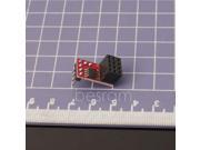 3D Printers Reprap Ramps 1.4 RRD fan Expansion Module For Arduino