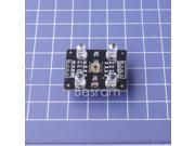 3pcs Color recognition of TCS230 TCS3200 sensor module for Arduino