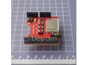 Arduino Wave Module V2 with 2G SD Card for Arduino