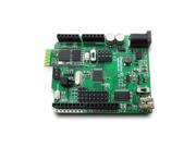 ATmega328 Bluetooth Shield board Development board Arduino Compatible
