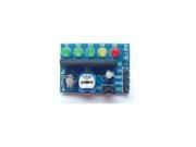 5pcs KA2284 Audio Electronic Power Level Indicator Sensor Module for Arduino