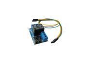 Arduino compatible Electronic Building Blocks 5V Digital Relay Module