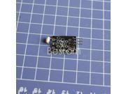 Arduino Magnetic Ring Brick Sensor Module Open Source