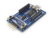 Arduino BTBee Bluetooth Bee USB to Serial Port Adapter FT232RL Compatible Xbee
