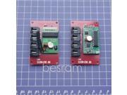 433Mhz RF Transmitter and Receiver Module kit for Arduino Compatible