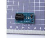 DS18B20 Digital Temperature Sensor Module for Arduino Microcontroller