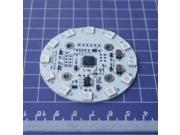 8 RGB Ring LED Module Arduino Compatible