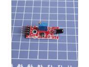 Metal Touch Sensor Module for Arduino Open Source