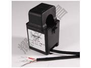 SCT016T Split Core Current Transformer Opening Size 16mm