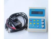 UDB1108S Direct Digital Synthesis DDS Signal Generator Module Wave 8MHz