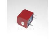 5pcs TIF028 High Frequency High Voltage Ignition Transformer