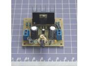 5pcs TDA2030A Mono Channel Amplifier Board Finished Board DIY KIT