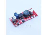 5A Switching Current DC DC Boost Charge Module 4 34V to 4 60V LM2587