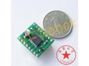 TB6612FNG Motor Drive Module MOSFET H Bridge High Performance Ultra Small Size