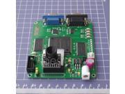 FPGA Video Camera Development Board Kit OV7670 30W Camera Module