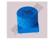 TV19 Current Type Voltage Transformer Rated Input Current 2.5mA 5mA