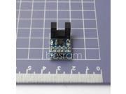 LM393 Sensor Photoelectric Counter Module Motor Speed Measuring Module
