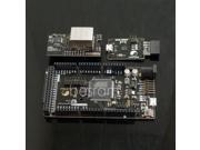 TAIJIUINO Due Pro R2 w Programmer and Ethernet PHY Module