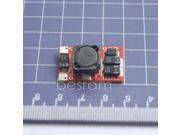 DC DC Step Up Boost Converter 3V to 5V 2A for Mobile Charger Power Supply