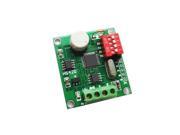 HS420 485 Temperature and Humidity Sensor Module RS485