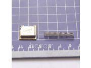 2pcs SI4463 SMT Wireless Transceiver Module With Springs Antenna