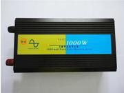 Pure Sine Wave Inverter 1000W EG8010 Control Chip EGS002 Driver Board