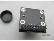 OV2643 Image Sensor Module CF2632C V1 Camera 200W suitable for STM32F407