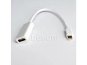 Mini DisplayPort to HDMI Adapter For MacBook MacBook Pro Mac Book Air