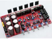 TT1943 TT5200 2.1 Power Amplifier Board 80W 80W 100W