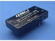 DC DC Boost Module Input 2.5 25V adjustable Outout 3.5 25V 90W MAX Power Modules