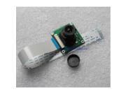 CF5647CM V1 Module 5MP Pixel Camera Compatible with Raspberry Pi CAMERA BOARD