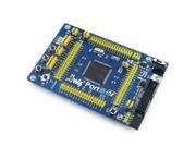 STM32F407ZET6 Development Board Port407Z Core Board