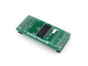 H57V1262GTR SDRAM Board Synchronous DRAM Memory Evaluation Development Board