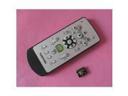 Media Remote Kit for Raspberry Pi Remote Control Decoder Module