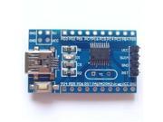 5pcs STM8S003F3P6 STM8 Core Board Development Board