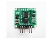 Millivolt to Voltage Module 70mV to 0 5V 0 10V Linear Conversion Module