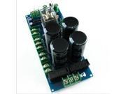 Stereo Speaker Protection Board Power Supply Board SC
