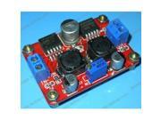 LM2577 2596 Adjustable Wide Voltage DC DC Buck Module IN3.5 28V OUT1.25V 26V