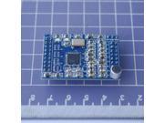 LD3320 ASR Speaker Independent Automatic Speech Recognition Module
