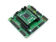 ALTERA Cyclone III EP3C5E144C8N FPGA Development Board