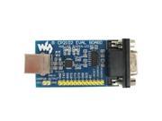 CP2102 USB TO UART USB to TTL Module