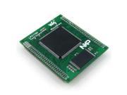 LPC1788FBD208 NXP ARM Cortex M3 Development Board