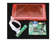 7 inch Digital LCD Screen Driver Kit for Raspberry Pi