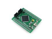 STM32F103ZE Cortex M3 ARM STM32 Development Board